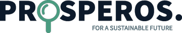 Logo van Prosperos