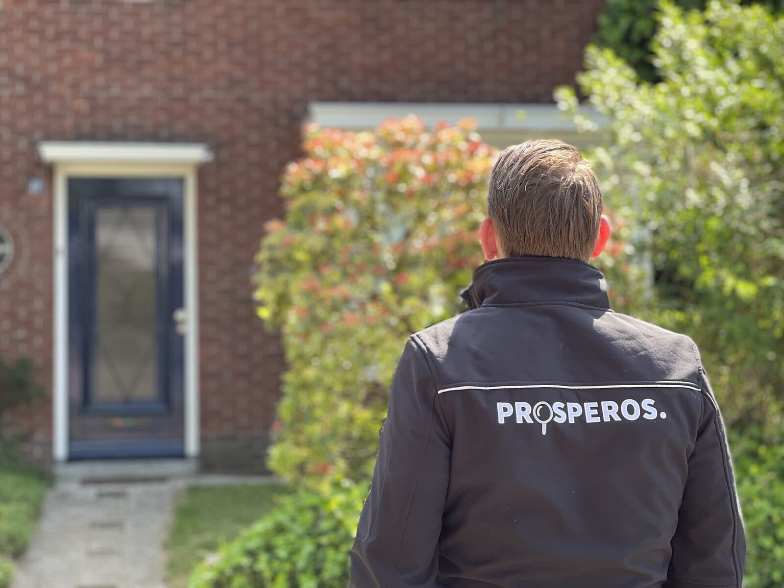 Afbeelding bij Energielabel woning (EP-W)